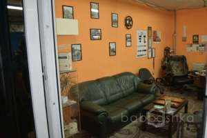 A56C6E9E-F7F7-4348-8DBA-259854162D1F. гаражи Съёмки Москва