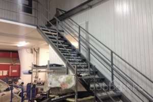 2E72AA5C-36AD-46B8-AFAF-260CB224C382. гаражи Съёмки Москва