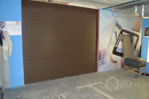 6E5AB3C8-FEFE-48AD-8614-D35FD41CFAFA. гаражи Съёмки Москва