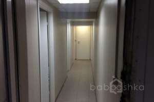 8933FE0A-4C9D-4CAC-8C20-7EB03274CEA1. гаражи Съёмки Москва