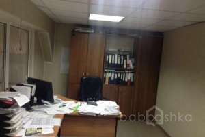 68007D71-540D-4DB4-A60D-A04CAC6C8813. гаражи Съёмки Москва