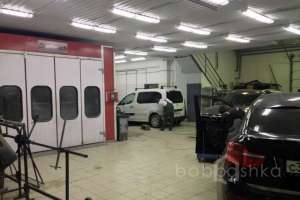 01293019-7C00-4196-A897-CC0BED4DFA83. гаражи Съёмки Москва