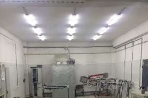 C8D32958-37A1-4CAF-B0BA-F370FD6FC3AD. гаражи Съёмки Москва