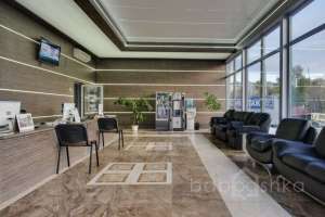 3F0E9458-91C6-4AB9-A5CA-B4BFF35462F9. гаражи Съёмки Москва