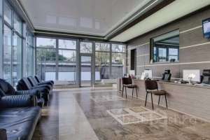 C298D32D-0D7A-47B0-AC0A-0DBAA65CBCFB. гаражи Съёмки Москва