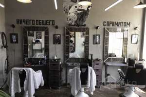 8A5ECA59-1953-43D9-A265-BCED08546A25. салоны красоты Съёмки Москва