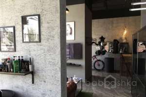 66C049B0-82D9-4958-A869-CC5F97E6668F. салоны красоты Съёмки Москва