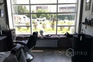 1C84468A-59AD-4103-84CE-E47D5190D329. салоны красоты Съёмки Москва