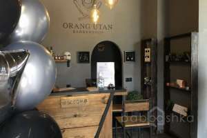 B7F41A2A-0245-49D4-906D-7E9DFBE9980F. салоны красоты Съёмки Москва