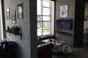 D7111EE2-A092-45AB-9E99-CF1530608DF5. салоны красоты Съёмки Москва