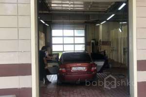 3D8706AB-3F20-409D-99B5-F9BA9E971181. автомойки Съёмки Москва