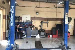 2FCFD5E4-C7E1-40CD-947E-F0C88A88CC4E. автомойки Съёмки Москва