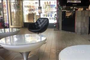 7D5101B8-E9F4-4147-B879-5E1CFD23520C. автомойки Съёмки Москва