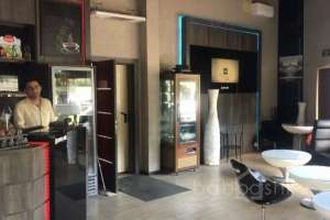 EE54B2AF-04FC-4121-BDBB-05194A2A1E14. автомойки Съёмки Москва