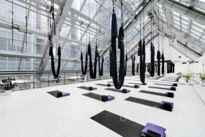 D2BEA30E-F55B-4EAB-A8AA-EB809082DA42. фитнесс клубы Съёмки Москва