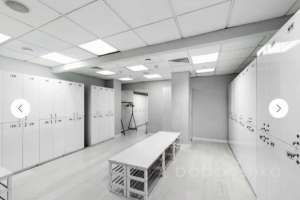 142B2185-82B1-4235-9FA0-581A18227BBD. фитнесс клубы Съёмки Москва