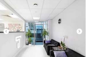 223955C1-EC53-414E-B6E7-BB5DE65F4DDF. фитнесс клубы Съёмки Москва