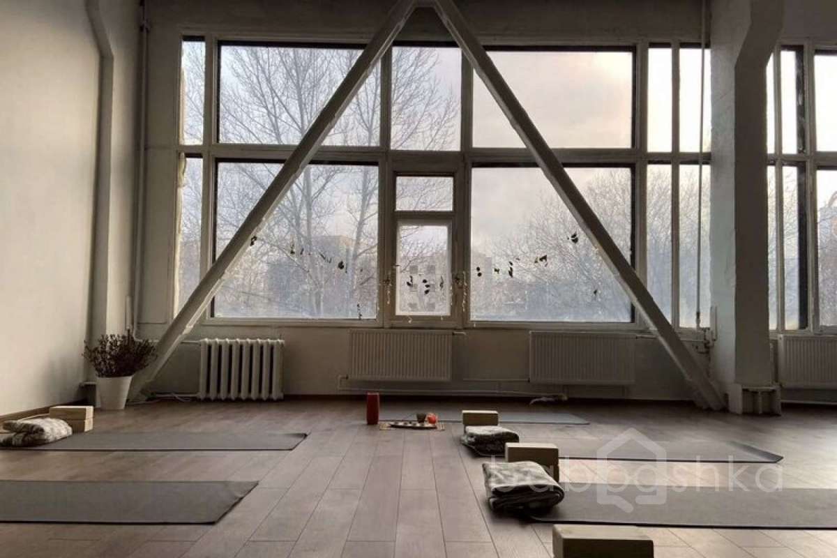 A7732A49-7A61-468B-A0DA-6B26BB700AE0. фитнесс клубы 