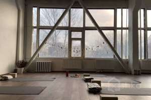 A7732A49-7A61-468B-A0DA-6B26BB700AE0. фитнесс клубы Съёмки Москва