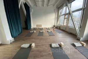 DBAEAE2B-AB2D-4372-B8BA-290D0A783A77. фитнесс клубы Съёмки Москва