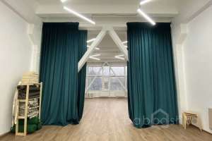 901D2D19-3BC8-4C6A-8706-B5561E048FEB. фитнесс клубы Съёмки Москва