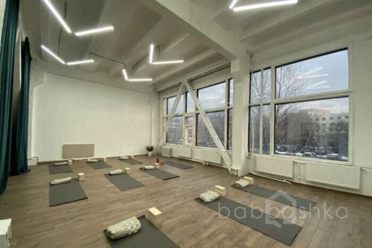 C1A32C89-0101-4284-9A65-ACC9D76BAD44. фитнесс клубы 