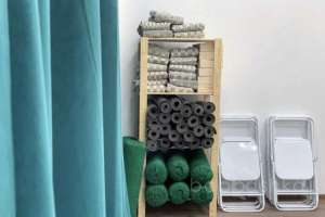 ABF214A0-CD17-41A5-951D-B7981C5CA4AD. фитнесс клубы Съёмки Москва