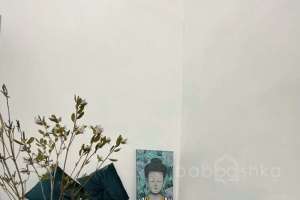 DA31F176-18D7-4F03-9808-A004E7172E8C. фитнесс клубы Съёмки Москва