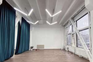 7E888B95-60DE-4F10-A09D-E7FC85A63D81. фитнесс клубы Съёмки Москва