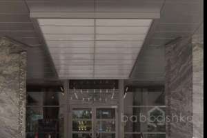 85BD8AB1-5ABB-4D54-A1A0-598E44F8B553. кафе-пекарни-кондитерские Съёмки Москва