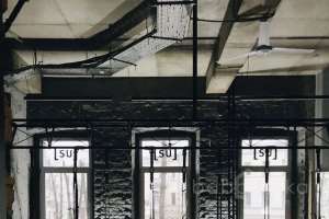 B3D55749-46BF-47A0-83AE-3DF32B9E8917. фитнесс клубы Съёмки Москва