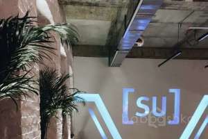 8B752C2C-6742-4185-BD25-8E7CE83F234A. фитнесс клубы Съёмки Москва