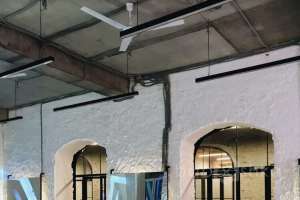 02C54ACF-0DA2-4427-B0C5-9FE0209FD924. фитнесс клубы Съёмки Москва