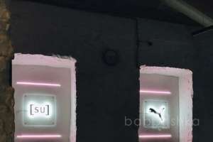 5FBAE25B-7DC6-44C8-9E8F-784B38137B69. фитнесс клубы Съёмки Москва