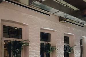 A3B429C2-2AC7-4A04-9888-9B9EF906BD03. фитнесс клубы Съёмки Москва