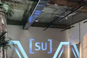 2952B880-71AC-4B95-8AAE-01E541B5C7E1. фитнесс клубы Съёмки Москва