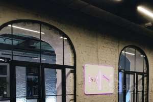 5303CEBC-0431-4C31-9997-4E6D9FC95FEB. фитнесс клубы Съёмки Москва