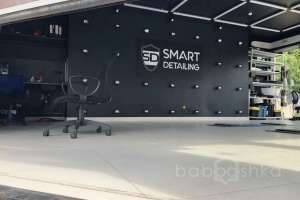 56DEFB8C-D1F5-47F3-824A-9832BE787A79. автомойки Съёмки Москва