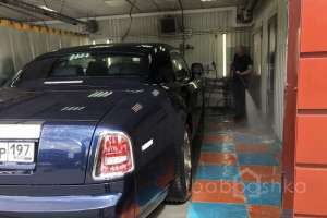 F102A807-67EB-4C5E-A650-988F603C7D63. автомойки Съёмки Москва