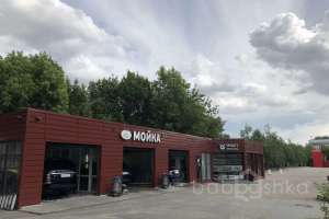 03B893CA-4D4D-4E57-8870-05D2D20B27A3. автомойки Съёмки Москва