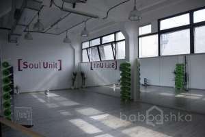 6342F634-36F5-449D-98E2-7709590C900D. фитнесс клубы Съёмки Москва