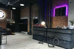 4D861A38-9D0C-41F7-A7E4-EDE22B805D35. фитнесс клубы Съёмки Москва