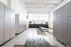 0DE55473-2171-493E-88A3-F32A7800AD75. фитнесс клубы Съёмки Москва