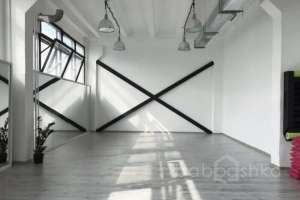 EDF92534-6571-4596-9EA2-F0E93BA199F2. фитнесс клубы Съёмки Москва