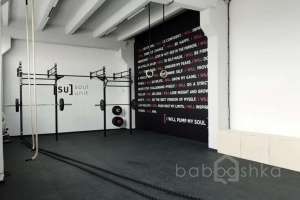 B05BA8EF-62F4-41A2-921A-EEE203524750. фитнесс клубы Съёмки Москва