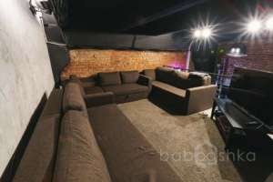 6C5FDE1C-7A6E-4AA7-8177-958F5A483EE0. фитнесс клубы Съёмки Москва