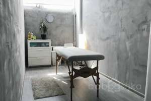 89EC9643-3913-46A7-A643-23A7418B40D8. фитнесс клубы Съёмки Москва