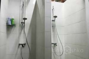 1E16A095-8B6D-4EBA-9013-B7C79E40F2CF. фитнесс клубы Съёмки Москва