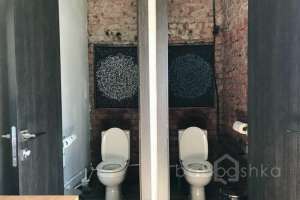 E59EC72D-0751-4B67-9D36-B1533BADC80F. фитнесс клубы Съёмки Москва