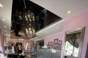 E91590C1-6B83-4EBF-B7C4-E6FA7A25ACF0. фитнесс клубы Съёмки Москва